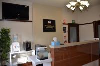 Prime Care Dental Wodonga image 3